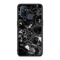 Thumbnail for 3 - OnePlus Nord N100 Male marble case, cover, bumper