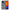 Θήκη OnePlus Nord N100 Square Geometric Marble από τη Smartfits με σχέδιο στο πίσω μέρος και μαύρο περίβλημα | OnePlus Nord N100 Square Geometric Marble case with colorful back and black bezels