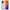 Θήκη OnePlus Nord N100 Marble Terrazzo από τη Smartfits με σχέδιο στο πίσω μέρος και μαύρο περίβλημα | OnePlus Nord N100 Marble Terrazzo case with colorful back and black bezels