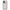 OnePlus Nord N100 Marble Terrazzo θήκη από τη Smartfits με σχέδιο στο πίσω μέρος και μαύρο περίβλημα | Smartphone case with colorful back and black bezels by Smartfits