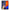 Θήκη OnePlus Nord N100 Meme Duck από τη Smartfits με σχέδιο στο πίσω μέρος και μαύρο περίβλημα | OnePlus Nord N100 Meme Duck case with colorful back and black bezels