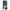 OnePlus Nord N100 Meme Duck θήκη από τη Smartfits με σχέδιο στο πίσω μέρος και μαύρο περίβλημα | Smartphone case with colorful back and black bezels by Smartfits