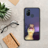 Thumbnail for Meme Duck - OnePlus Nord N100 case