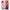 Θήκη OnePlus Nord N100 Crown Minimal από τη Smartfits με σχέδιο στο πίσω μέρος και μαύρο περίβλημα | OnePlus Nord N100 Crown Minimal case with colorful back and black bezels