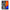 Θήκη OnePlus Nord N100 Money Dollars από τη Smartfits με σχέδιο στο πίσω μέρος και μαύρο περίβλημα | OnePlus Nord N100 Money Dollars case with colorful back and black bezels