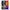Θήκη OnePlus Nord N100 More Space από τη Smartfits με σχέδιο στο πίσω μέρος και μαύρο περίβλημα | OnePlus Nord N100 More Space case with colorful back and black bezels