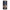 OnePlus Nord N100 More Space θήκη από τη Smartfits με σχέδιο στο πίσω μέρος και μαύρο περίβλημα | Smartphone case with colorful back and black bezels by Smartfits
