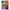 Θήκη OnePlus Nord N100 Nasa Bloom από τη Smartfits με σχέδιο στο πίσω μέρος και μαύρο περίβλημα | OnePlus Nord N100 Nasa Bloom case with colorful back and black bezels