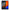 Θήκη Αγίου Βαλεντίνου OnePlus Nord N100 Never Give Up από τη Smartfits με σχέδιο στο πίσω μέρος και μαύρο περίβλημα | OnePlus Nord N100 Never Give Up case with colorful back and black bezels