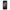 OnePlus Nord N100 Never Give Up Θήκη Αγίου Βαλεντίνου από τη Smartfits με σχέδιο στο πίσω μέρος και μαύρο περίβλημα | Smartphone case with colorful back and black bezels by Smartfits