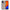 Θήκη OnePlus Nord N100 New Polka Dots από τη Smartfits με σχέδιο στο πίσω μέρος και μαύρο περίβλημα | OnePlus Nord N100 New Polka Dots case with colorful back and black bezels