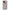 OnePlus Nord N100 New Polka Dots θήκη από τη Smartfits με σχέδιο στο πίσω μέρος και μαύρο περίβλημα | Smartphone case with colorful back and black bezels by Smartfits