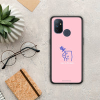 Thumbnail for Nice Day - OnePlus Nord N100 case