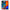 Θήκη OnePlus Nord N100 Crayola Paint από τη Smartfits με σχέδιο στο πίσω μέρος και μαύρο περίβλημα | OnePlus Nord N100 Crayola Paint case with colorful back and black bezels