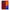 Θήκη OnePlus Nord N100 Paisley Cashmere από τη Smartfits με σχέδιο στο πίσω μέρος και μαύρο περίβλημα | OnePlus Nord N100 Paisley Cashmere case with colorful back and black bezels