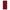 OnePlus Nord N100 Paisley Cashmere θήκη από τη Smartfits με σχέδιο στο πίσω μέρος και μαύρο περίβλημα | Smartphone case with colorful back and black bezels by Smartfits