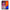 Θήκη OnePlus Nord N100 Pink Moon από τη Smartfits με σχέδιο στο πίσω μέρος και μαύρο περίβλημα | OnePlus Nord N100 Pink Moon case with colorful back and black bezels