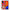 Θήκη OnePlus Nord N100 Pirate Luffy από τη Smartfits με σχέδιο στο πίσω μέρος και μαύρο περίβλημα | OnePlus Nord N100 Pirate Luffy case with colorful back and black bezels