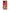OnePlus Nord N100 Pirate Luffy Θήκη από τη Smartfits με σχέδιο στο πίσω μέρος και μαύρο περίβλημα | Smartphone case with colorful back and black bezels by Smartfits