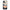 OnePlus Nord N100 Pixel Sunset Θήκη από τη Smartfits με σχέδιο στο πίσω μέρος και μαύρο περίβλημα | Smartphone case with colorful back and black bezels by Smartfits
