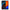Θήκη OnePlus Nord N100 Eagle PopArt από τη Smartfits με σχέδιο στο πίσω μέρος και μαύρο περίβλημα | OnePlus Nord N100 Eagle PopArt case with colorful back and black bezels