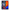 Θήκη OnePlus Nord N100 Lion Designer PopArt από τη Smartfits με σχέδιο στο πίσω μέρος και μαύρο περίβλημα | OnePlus Nord N100 Lion Designer PopArt case with colorful back and black bezels