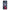 4 - OnePlus Nord N100 Lion Designer PopArt case, cover, bumper