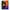 Θήκη OnePlus Nord N100 Mask PopArt από τη Smartfits με σχέδιο στο πίσω μέρος και μαύρο περίβλημα | OnePlus Nord N100 Mask PopArt case with colorful back and black bezels