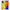 Θήκη OnePlus Nord N100 Sponge PopArt από τη Smartfits με σχέδιο στο πίσω μέρος και μαύρο περίβλημα | OnePlus Nord N100 Sponge PopArt case with colorful back and black bezels
