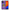 Θήκη OnePlus Nord N100 Monalisa Popart από τη Smartfits με σχέδιο στο πίσω μέρος και μαύρο περίβλημα | OnePlus Nord N100 Monalisa Popart case with colorful back and black bezels