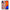 Θήκη Αγίου Βαλεντίνου OnePlus Nord N100 Puff Love από τη Smartfits με σχέδιο στο πίσω μέρος και μαύρο περίβλημα | OnePlus Nord N100 Puff Love case with colorful back and black bezels
