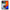 Θήκη OnePlus Nord N100 Racing Vibes από τη Smartfits με σχέδιο στο πίσω μέρος και μαύρο περίβλημα | OnePlus Nord N100 Racing Vibes case with colorful back and black bezels