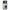 OnePlus Nord N100 Racing Vibes θήκη από τη Smartfits με σχέδιο στο πίσω μέρος και μαύρο περίβλημα | Smartphone case with colorful back and black bezels by Smartfits