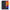 Θήκη OnePlus Nord N100 Hungry Random από τη Smartfits με σχέδιο στο πίσω μέρος και μαύρο περίβλημα | OnePlus Nord N100 Hungry Random case with colorful back and black bezels