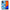Θήκη OnePlus Nord N100 Real Daisies από τη Smartfits με σχέδιο στο πίσω μέρος και μαύρο περίβλημα | OnePlus Nord N100 Real Daisies case with colorful back and black bezels