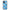 OnePlus Nord N100 Real Daisies θήκη από τη Smartfits με σχέδιο στο πίσω μέρος και μαύρο περίβλημα | Smartphone case with colorful back and black bezels by Smartfits