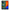 Θήκη OnePlus Nord N100 Real Peacock Feathers από τη Smartfits με σχέδιο στο πίσω μέρος και μαύρο περίβλημα | OnePlus Nord N100 Real Peacock Feathers case with colorful back and black bezels