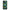 OnePlus Nord N100 Real Peacock Feathers θήκη από τη Smartfits με σχέδιο στο πίσω μέρος και μαύρο περίβλημα | Smartphone case with colorful back and black bezels by Smartfits