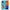 Θήκη OnePlus Nord N100 Red Starfish από τη Smartfits με σχέδιο στο πίσω μέρος και μαύρο περίβλημα | OnePlus Nord N100 Red Starfish case with colorful back and black bezels