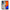 Θήκη OnePlus Nord N100 Retro Beach Life από τη Smartfits με σχέδιο στο πίσω μέρος και μαύρο περίβλημα | OnePlus Nord N100 Retro Beach Life case with colorful back and black bezels