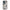 OnePlus Nord N100 Retro Beach Life Θήκη από τη Smartfits με σχέδιο στο πίσω μέρος και μαύρο περίβλημα | Smartphone case with colorful back and black bezels by Smartfits