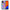 Θήκη OnePlus Nord N100 Retro Spring από τη Smartfits με σχέδιο στο πίσω μέρος και μαύρο περίβλημα | OnePlus Nord N100 Retro Spring case with colorful back and black bezels