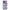 OnePlus Nord N100 Retro Spring θήκη από τη Smartfits με σχέδιο στο πίσω μέρος και μαύρο περίβλημα | Smartphone case with colorful back and black bezels by Smartfits
