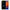 Θήκη OnePlus Nord N100 Salute από τη Smartfits με σχέδιο στο πίσω μέρος και μαύρο περίβλημα | OnePlus Nord N100 Salute case with colorful back and black bezels