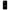 OnePlus Nord N100 Salute θήκη από τη Smartfits με σχέδιο στο πίσω μέρος και μαύρο περίβλημα | Smartphone case with colorful back and black bezels by Smartfits