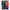 Θήκη OnePlus Nord N100 Screaming Sky από τη Smartfits με σχέδιο στο πίσω μέρος και μαύρο περίβλημα | OnePlus Nord N100 Screaming Sky case with colorful back and black bezels