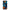OnePlus Nord N100 Screaming Sky θήκη από τη Smartfits με σχέδιο στο πίσω μέρος και μαύρο περίβλημα | Smartphone case with colorful back and black bezels by Smartfits
