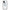 OnePlus Nord N100 Sea You Θήκη από τη Smartfits με σχέδιο στο πίσω μέρος και μαύρο περίβλημα | Smartphone case with colorful back and black bezels by Smartfits