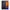 Θήκη OnePlus Nord N100 Sensitive Content από τη Smartfits με σχέδιο στο πίσω μέρος και μαύρο περίβλημα | OnePlus Nord N100 Sensitive Content case with colorful back and black bezels