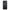 OnePlus Nord N100 Sensitive Content θήκη από τη Smartfits με σχέδιο στο πίσω μέρος και μαύρο περίβλημα | Smartphone case with colorful back and black bezels by Smartfits